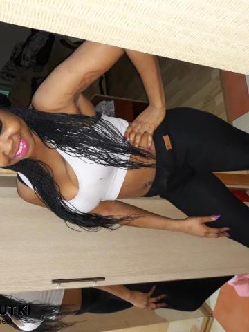 Анастасия фото 2