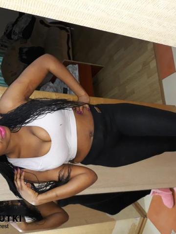 Анастасия фото 4