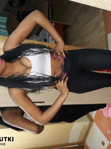 Анастасия фото 6