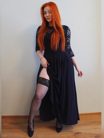 Екатерина Опытная Красотка фото 3