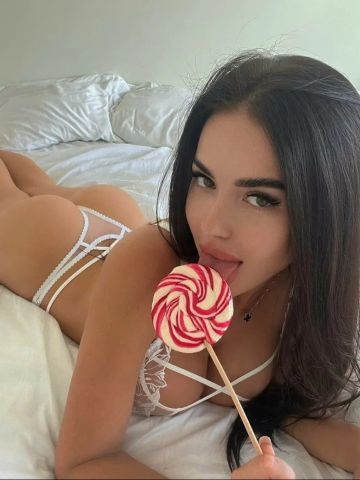 Тамара На Максимум Мирный