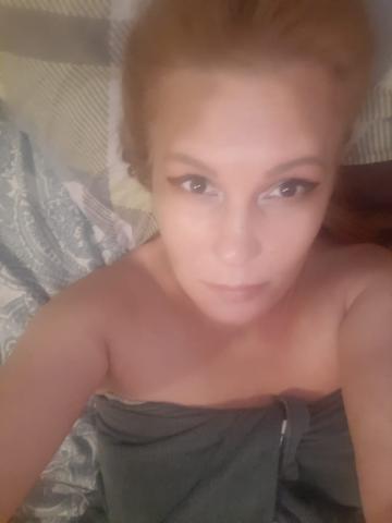 Полина Зрелая Мамочка фото 3