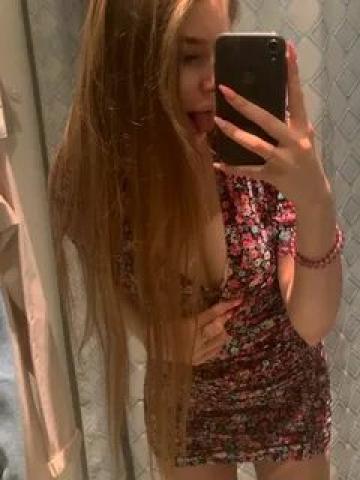 Лилия Роскошная Брюнетка фото 3