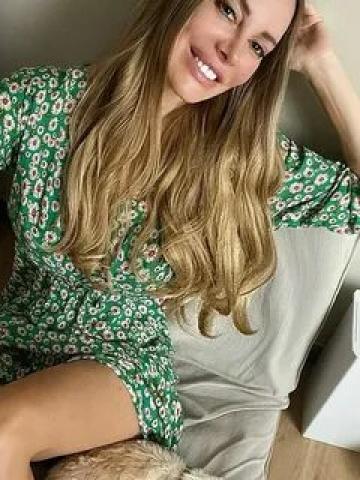 Лилия Роскошная Брюнетка фото 5