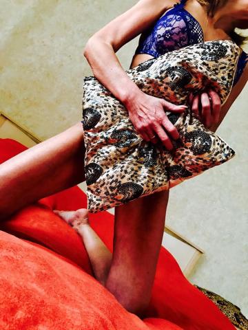 Инна Редкая Реал фото 10