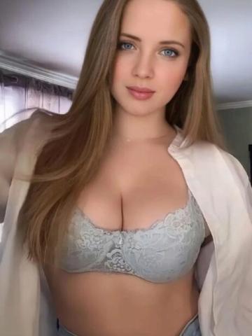 Сабина фото 2