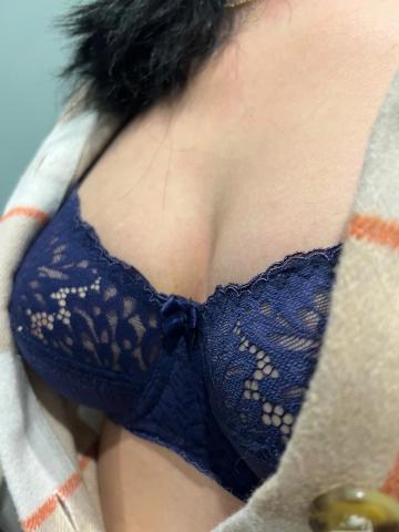 Лариса Галактика фото 4