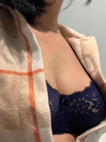 Лариса Галактика фото 6