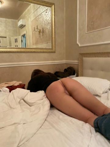 Лариса Галактика фото 8