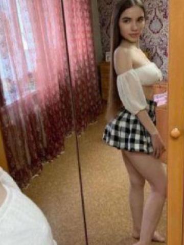 Богдана фото 3