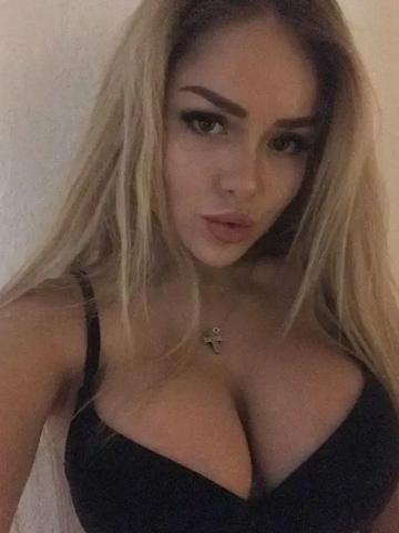 Наталья фото 2