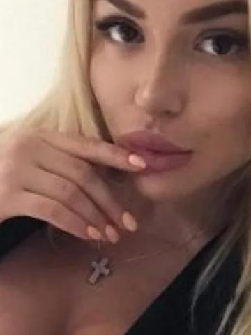 Наталья фото 3